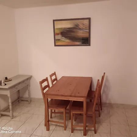 Castellon Apartment Basic Castellón de la Plana Esterno foto