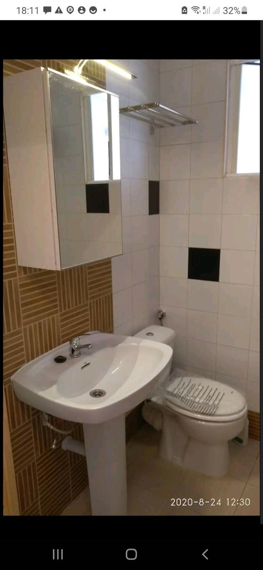Castellon Basic Apartment Castellon de la Plana